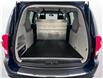2013 RAM Cargo Base (Stk: 15135) in Lethbridge - Image 9 of 20