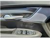 2025 Cadillac XT5 Sport (Stk: Z103774) in Newmarket - Image 11 of 20