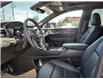 2025 Cadillac XT5 Sport (Stk: Z103774) in Newmarket - Image 12 of 20