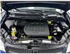 2013 RAM Cargo Base (Stk: 15135) in Lethbridge - Image 20 of 20