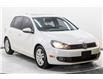 2012 Volkswagen Golf 2.0 TDI Highline (Stk: 316817T) in Brampton - Image 1 of 24