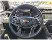2025 Cadillac XT5 Sport (Stk: Z103774) in Newmarket - Image 13 of 20