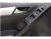 2012 Volkswagen Golf 2.0 TDI Highline (Stk: 316817T) in Brampton - Image 14 of 24