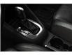 2012 Volkswagen Golf 2.0 TDI Highline (Stk: 316817T) in Brampton - Image 17 of 24