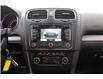 2012 Volkswagen Golf 2.0 TDI Highline (Stk: 316817T) in Brampton - Image 18 of 24