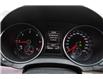 2012 Volkswagen Golf 2.0 TDI Highline (Stk: 316817T) in Brampton - Image 16 of 24