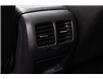 2012 Volkswagen Golf 2.0 TDI Highline (Stk: 316817T) in Brampton - Image 21 of 24