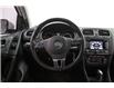 2012 Volkswagen Golf 2.0 TDI Highline (Stk: 316817T) in Brampton - Image 15 of 24