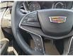 2025 Cadillac XT5 Sport (Stk: Z103774) in Newmarket - Image 14 of 20
