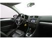 2012 Volkswagen Golf 2.0 TDI Highline (Stk: 316817T) in Brampton - Image 24 of 24