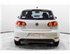 2012 Volkswagen Golf 2.0 TDI Highline (Stk: 316817T) in Brampton - Image 5 of 24