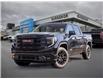 2025 GMC Sierra 1500 Elevation (Stk: R26474) in Ottawa - Image 1 of 26