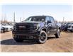 2025 GMC Sierra 1500 Elevation (Stk: R26474) in Ottawa - Image 2 of 26
