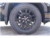 2025 GMC Sierra 1500 Elevation (Stk: R26474) in Ottawa - Image 3 of 26
