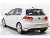 2012 Volkswagen Golf 2.0 TDI Highline (Stk: 316817T) in Brampton - Image 4 of 24