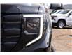 2025 GMC Sierra 1500 Elevation (Stk: R26474) in Ottawa - Image 4 of 26
