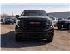 2025 GMC Sierra 1500 Elevation (Stk: R26474) in Ottawa - Image 5 of 26