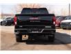 2025 GMC Sierra 1500 Elevation (Stk: R26474) in Ottawa - Image 6 of 26