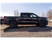 2025 GMC Sierra 1500 Elevation (Stk: R26474) in Ottawa - Image 7 of 26