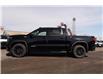 2025 GMC Sierra 1500 Elevation (Stk: R26474) in Ottawa - Image 8 of 26