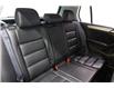 2012 Volkswagen Golf 2.0 TDI Highline (Stk: 316817T) in Brampton - Image 20 of 24