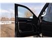 2025 GMC Sierra 1500 Elevation (Stk: R26474) in Ottawa - Image 12 of 26