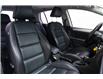 2012 Volkswagen Golf 2.0 TDI Highline (Stk: 316817T) in Brampton - Image 23 of 24