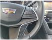 2025 Cadillac XT5 Sport (Stk: Z103774) in Newmarket - Image 15 of 20