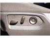 2025 GMC Sierra 1500 Elevation (Stk: R26474) in Ottawa - Image 15 of 26