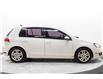2012 Volkswagen Golf 2.0 TDI Highline (Stk: 316817T) in Brampton - Image 9 of 24