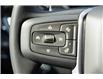 2025 GMC Sierra 1500 Elevation (Stk: R26474) in Ottawa - Image 18 of 26
