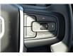 2025 GMC Sierra 1500 Elevation (Stk: R26474) in Ottawa - Image 19 of 26