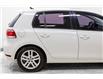 2012 Volkswagen Golf 2.0 TDI Highline (Stk: 316817T) in Brampton - Image 10 of 24