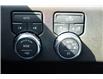2025 GMC Sierra 1500 Elevation (Stk: R26474) in Ottawa - Image 20 of 26