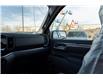2025 GMC Sierra 1500 Elevation (Stk: R26474) in Ottawa - Image 21 of 26