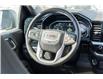 2025 GMC Sierra 1500 Elevation (Stk: R26474) in Ottawa - Image 22 of 26