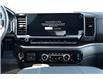 2025 GMC Sierra 1500 Elevation (Stk: R26474) in Ottawa - Image 23 of 26