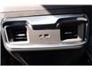 2025 GMC Sierra 1500 Elevation (Stk: R26474) in Ottawa - Image 24 of 26