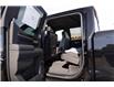 2025 GMC Sierra 1500 Elevation (Stk: R26474) in Ottawa - Image 25 of 26