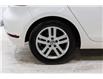 2012 Volkswagen Golf 2.0 TDI Highline (Stk: 316817T) in Brampton - Image 11 of 24