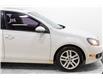 2012 Volkswagen Golf 2.0 TDI Highline (Stk: 316817T) in Brampton - Image 12 of 24