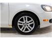 2012 Volkswagen Golf 2.0 TDI Highline (Stk: 316817T) in Brampton - Image 13 of 24