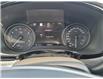2025 Cadillac XT5 Sport (Stk: Z103774) in Newmarket - Image 16 of 20