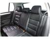2012 Volkswagen Golf 2.0 TDI Highline (Stk: 316817T) in Brampton - Image 19 of 24