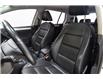 2012 Volkswagen Golf 2.0 TDI Highline (Stk: 316817T) in Brampton - Image 22 of 24