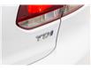 2012 Volkswagen Golf 2.0 TDI Highline (Stk: 316817T) in Brampton - Image 7 of 24