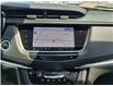 2025 Cadillac XT5 Sport (Stk: Z103774) in Newmarket - Image 17 of 20