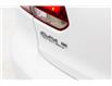2012 Volkswagen Golf 2.0 TDI Highline (Stk: 316817T) in Brampton - Image 8 of 24