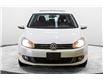 2012 Volkswagen Golf 2.0 TDI Highline (Stk: 316817T) in Brampton - Image 2 of 24