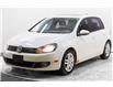 2012 Volkswagen Golf 2.0 TDI Highline (Stk: 316817T) in Brampton - Image 3 of 24